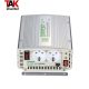 اینورتر شبه سینوسی DP-1000AQ