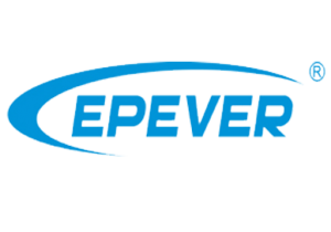 Epever