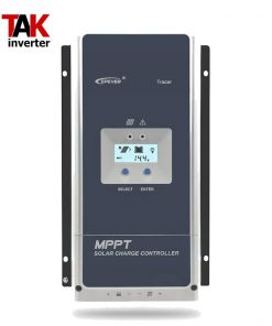 شارژ کنترلر MPPT Tracer AN 100A