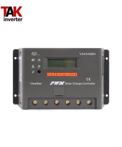 شارژ کنترلر EPsolar pwm VS4548BN