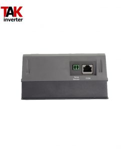 شارژ کنترلر EPsolar pwm VS4548BN