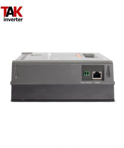 شارژ کنترلر EPsolar pwm VS6048BN
