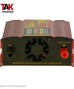 perx 1000w 12v