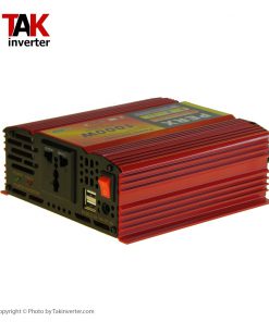 perx 1000w 12v