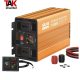 اینورتر خورشیدی 1000 وات SUG مدل SGPE-1000A122