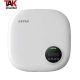 اینورتر خورشیدی متصل به شبکه 5 کیلووات برند KSTAR مدل BluE-G 5000D