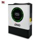 اینورتر شارژر مدل Sako Sunpolo 8Kw mppt 120A