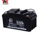 tp 65ah 12v