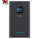 باتری خورشیدی 10.44kWh ولت 204Ah مدل MR-LFP48-200-WMD (3)