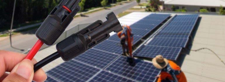 بهینه ساز انرژی خورشیدی چه چه عملکردی دارد؟