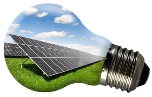 سیاست های اتخاذ شده برای توسعه بخش انرژی های تجدیدپذیر 5