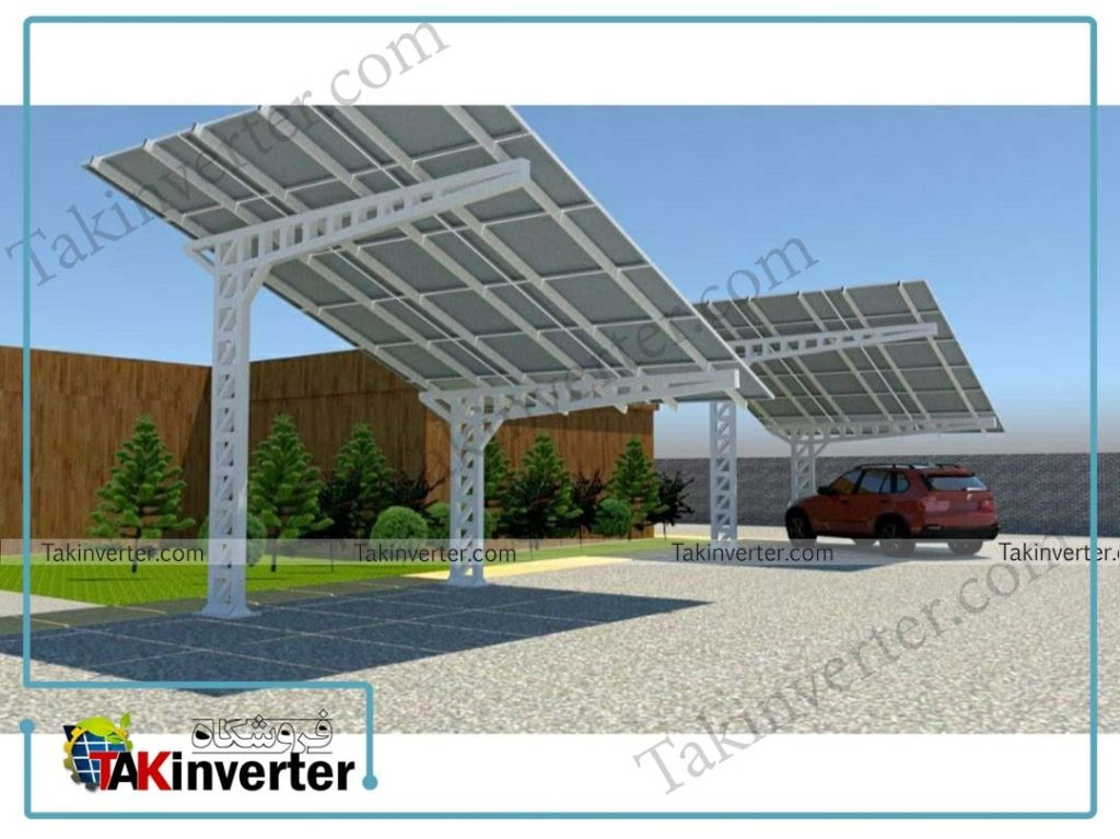 پروژه برق خورشیدی و اضطراری 11 کیلووات روزانه رستوران قو سفید (6)