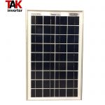 پنل خورشیدی 10 وات Restar solar