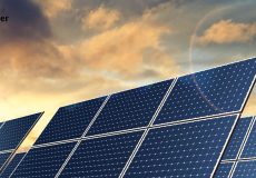 چالش های ساختاری بخش انرژی خورشیدی فتوولتاییک 2